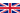 English version