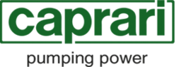 Caprari - Pumping power