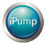iPump Mobile