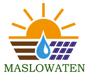 Meeting 16-09 2016 progetto MASLOWATEN