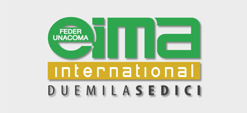 EIMA INTERNATIONAL 2016