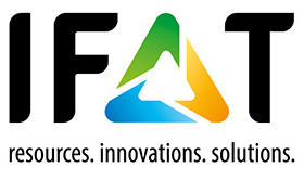 IFAT 2016