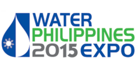 Water Philippines Expo