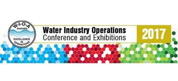 Water Industry Operations 2017