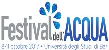 Festival dell'ACQUA