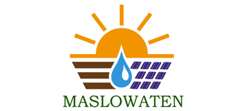 PROGETTO MASLOWATEN