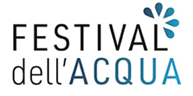 Festival dell'ACQUA Venezia