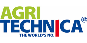 Agritechnica