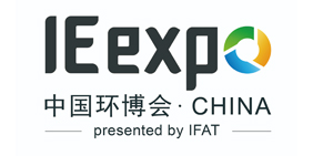 IE EXPO