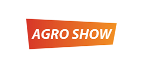 AGRO-SHOW 2019