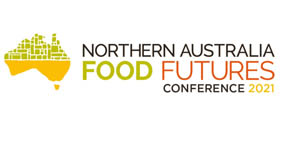 Northern Australia Food Futures Conference