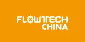 Flowtech China 2021