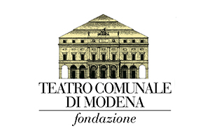 Teatro comunale Modena