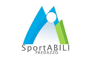 Sportabili Predazzo
